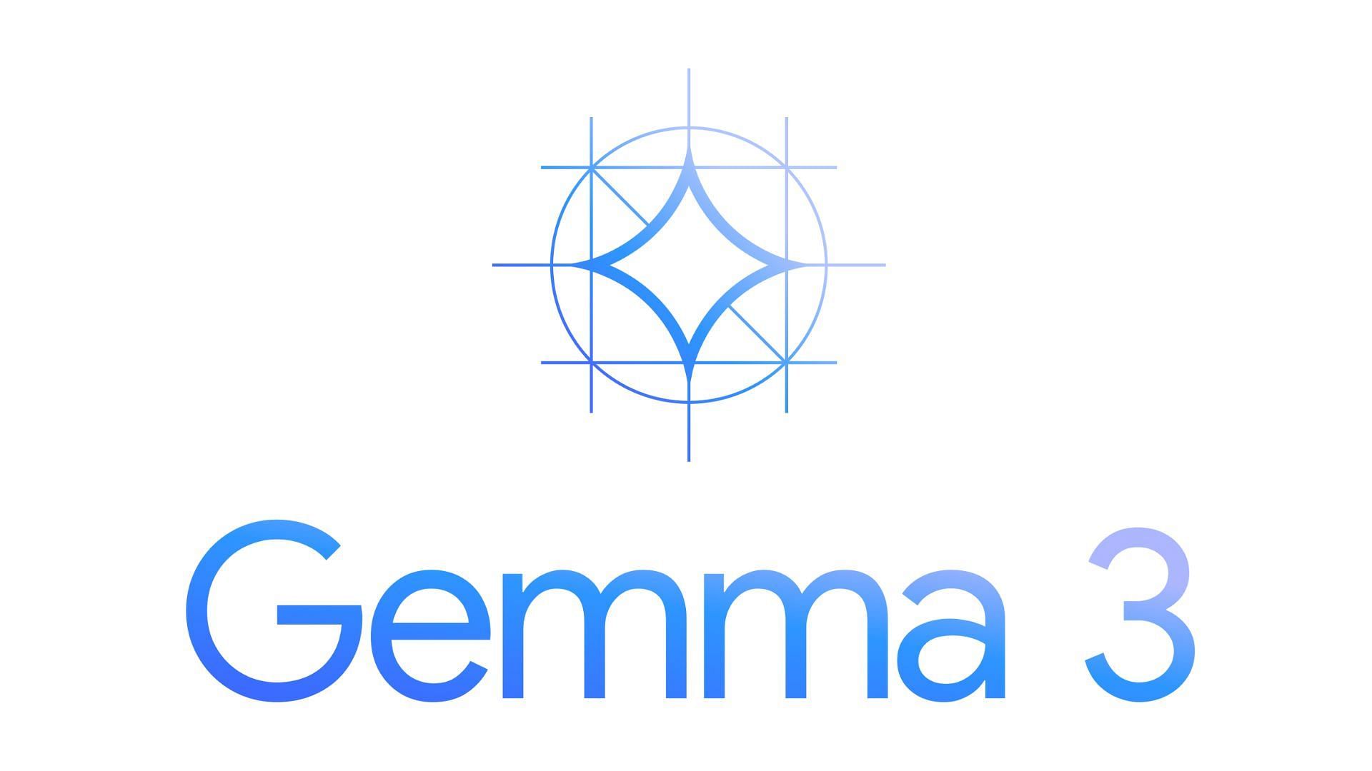 Gemma 3 is among the most powerful vision-language models today (Image via Google)